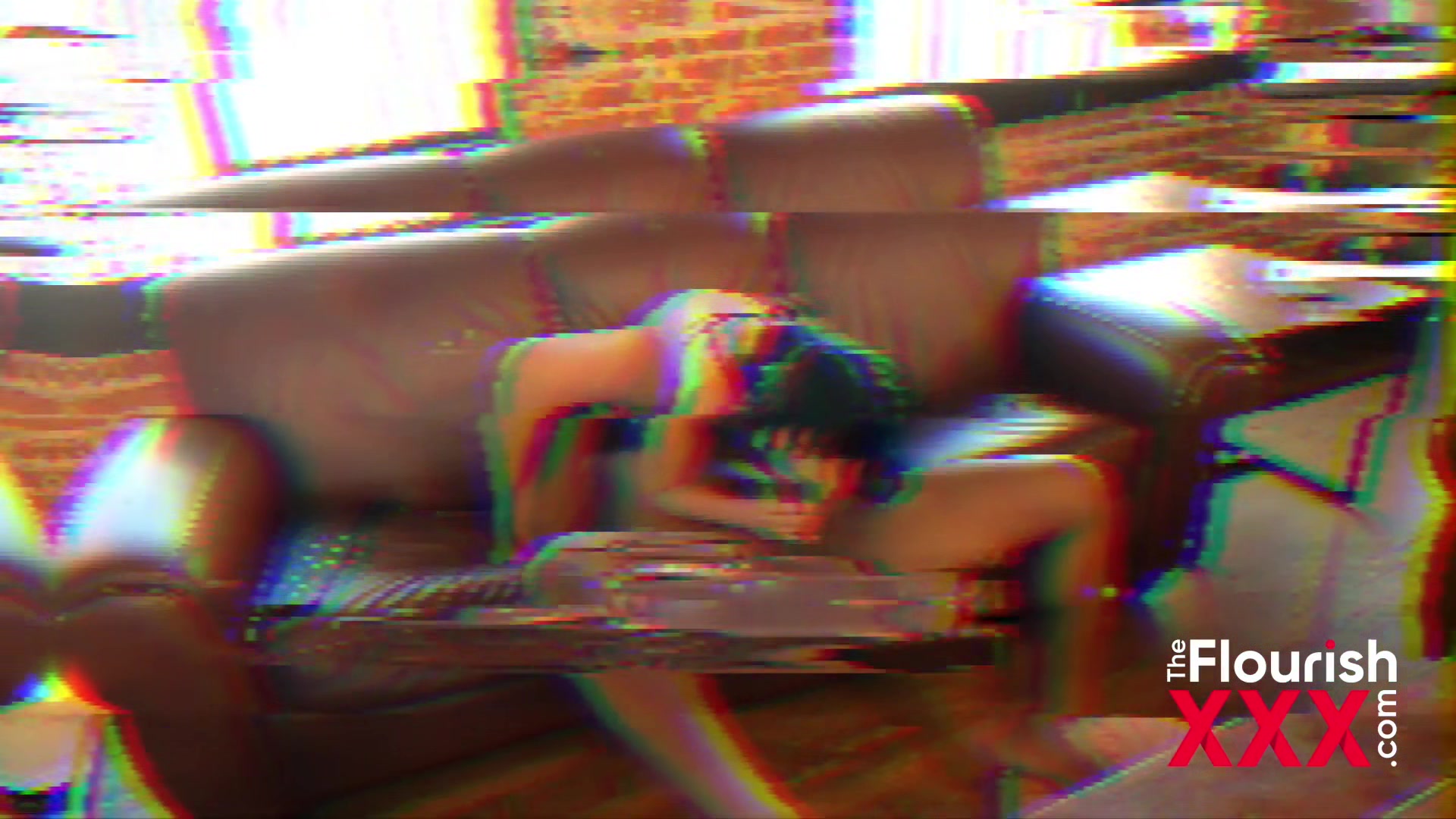 Preview Captured Ep 6 - Troy Francisco And Marica Hase