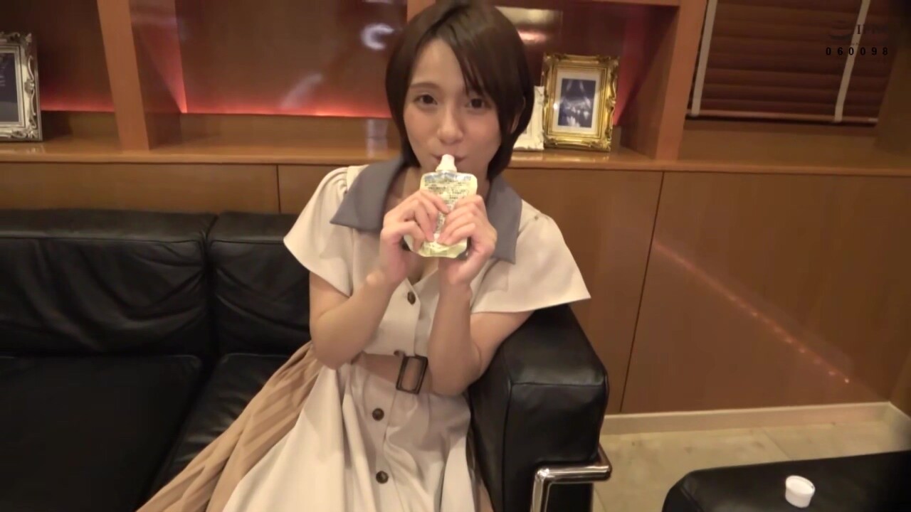 0009654_スレンダー ぱんぱん 座位などが含まれている
