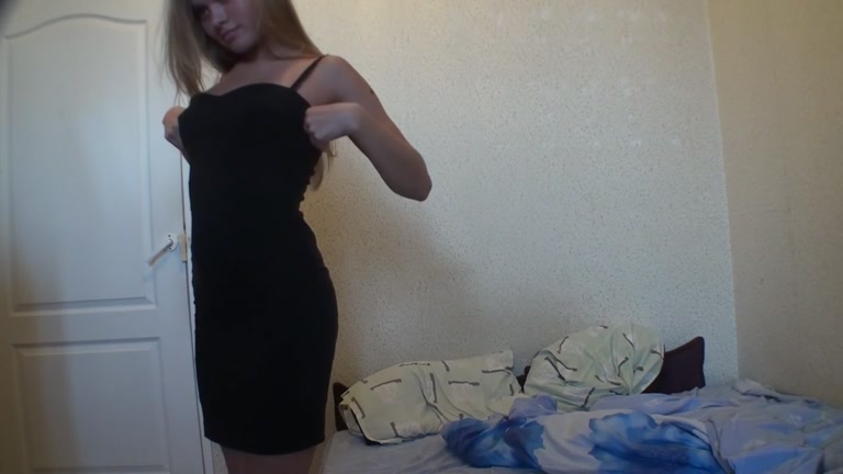 Erotic way to wake up my boyfriens