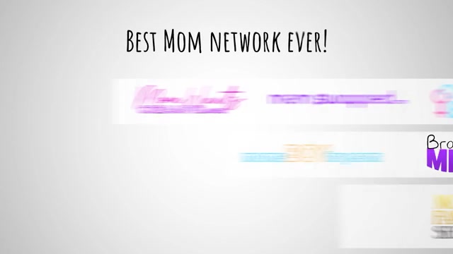 Whipping The Neighbor Boy Into Shape - S1:E1 - Imnotyourmommy