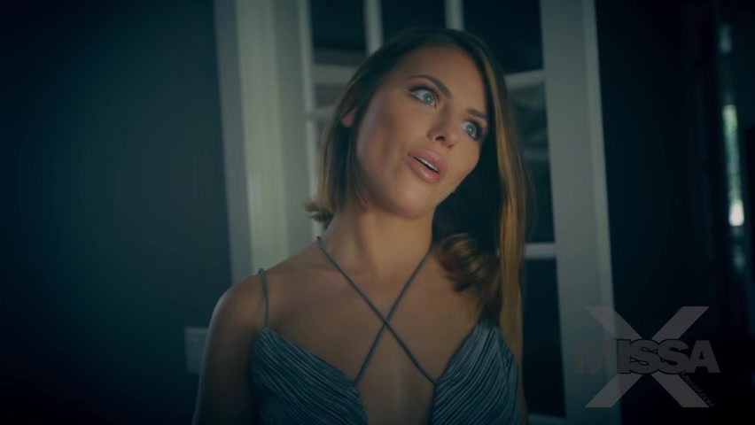 A Foreign Exchange Ep 4