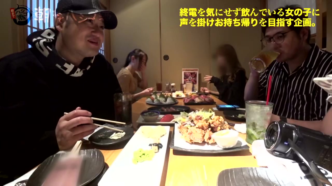 0002077_ニホンの女性が大量潮ふきする鬼ピス素人ナンパのズコパコ