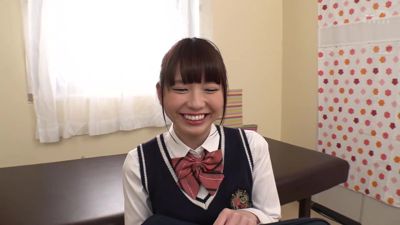 0001044_スレンダーの日本人女性がガン突きされる素人ナンパセックス