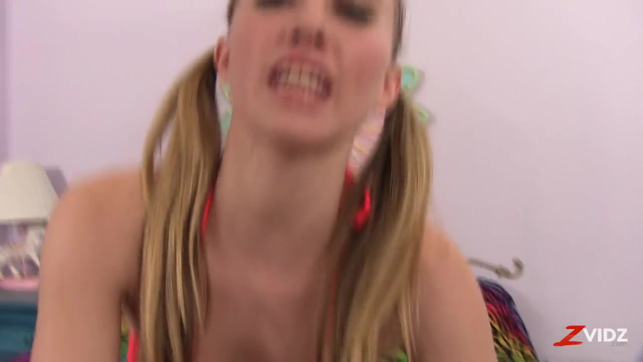 Riley Reynolds Gets The Best Gift Of The Year