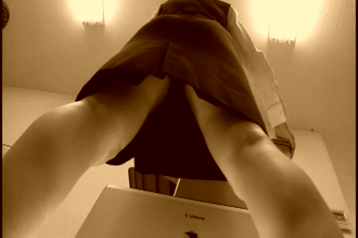 Japanese Asian Candid Cam Video