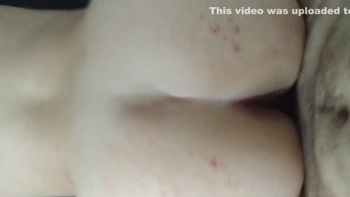 Turkish Couple Amateur Sex