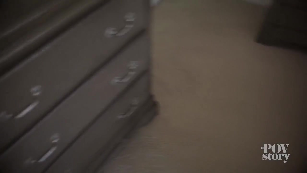Can You Keep A Secret Pt. 2 - Teaser