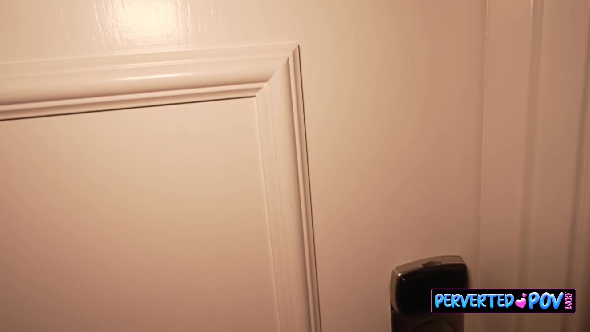 Fucking The Landlords Stepdaughter For Rent
