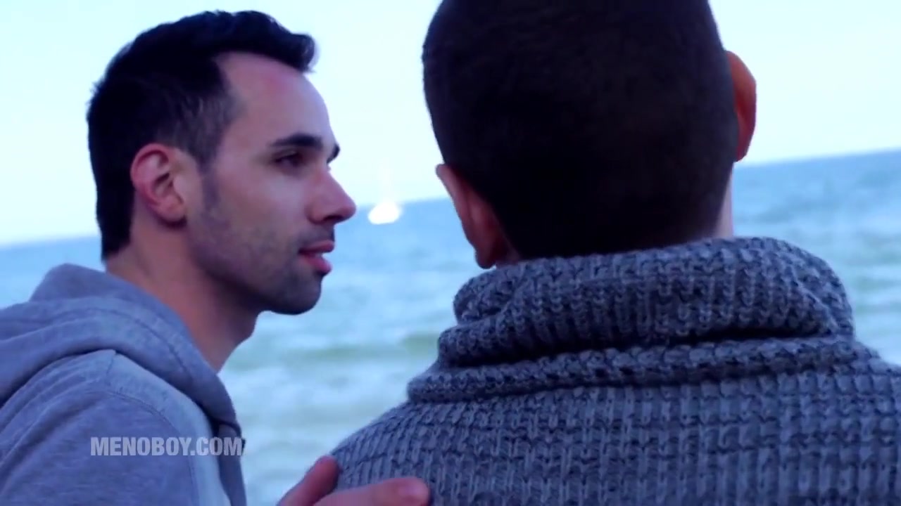 Amour Impossible