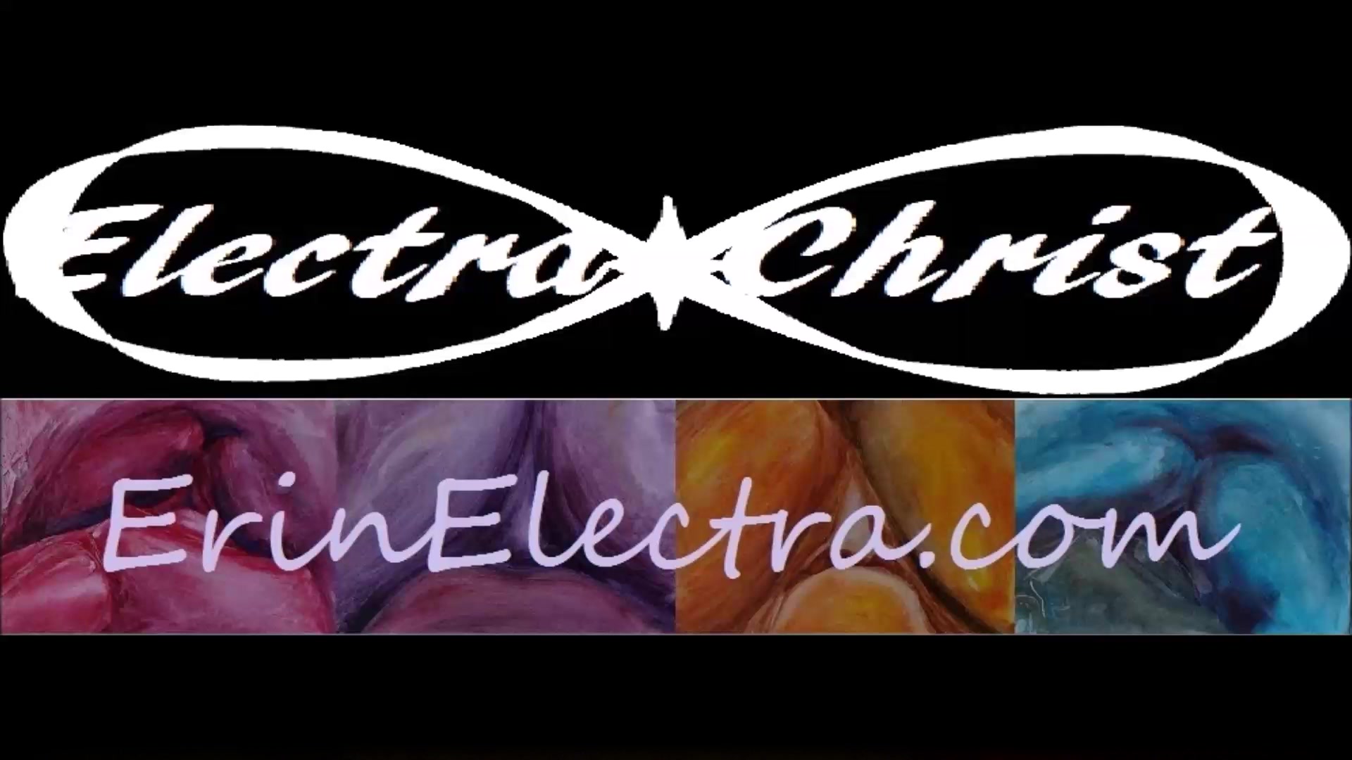 Choir student 18+ wakes teacher-Erin Electra,ElectraChrist