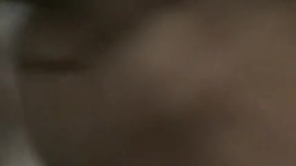 Slutty Japanese gal loves the dick deep in her ass
