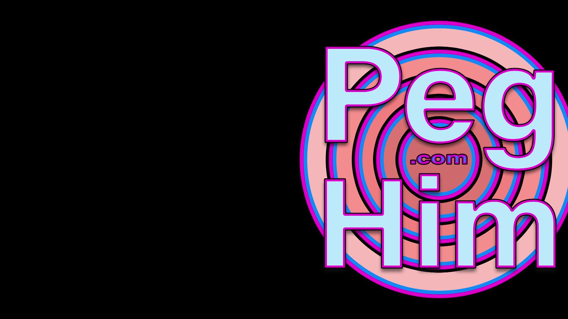 After School Special - Sex Movies Featuring Peghim