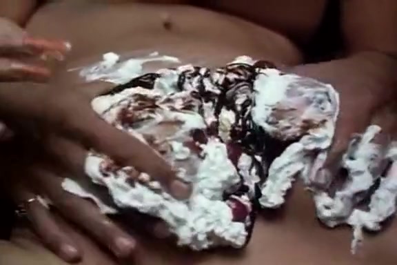 Melissa Melendez, Jon Martin in slim chick from porn 1970 banged on kitchen table