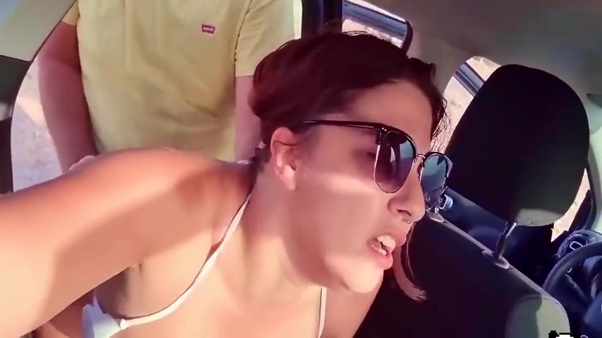 What If I Told You That After Getting My Face Filled I Lay Down On The Floor Masturbating Myself Until I Came