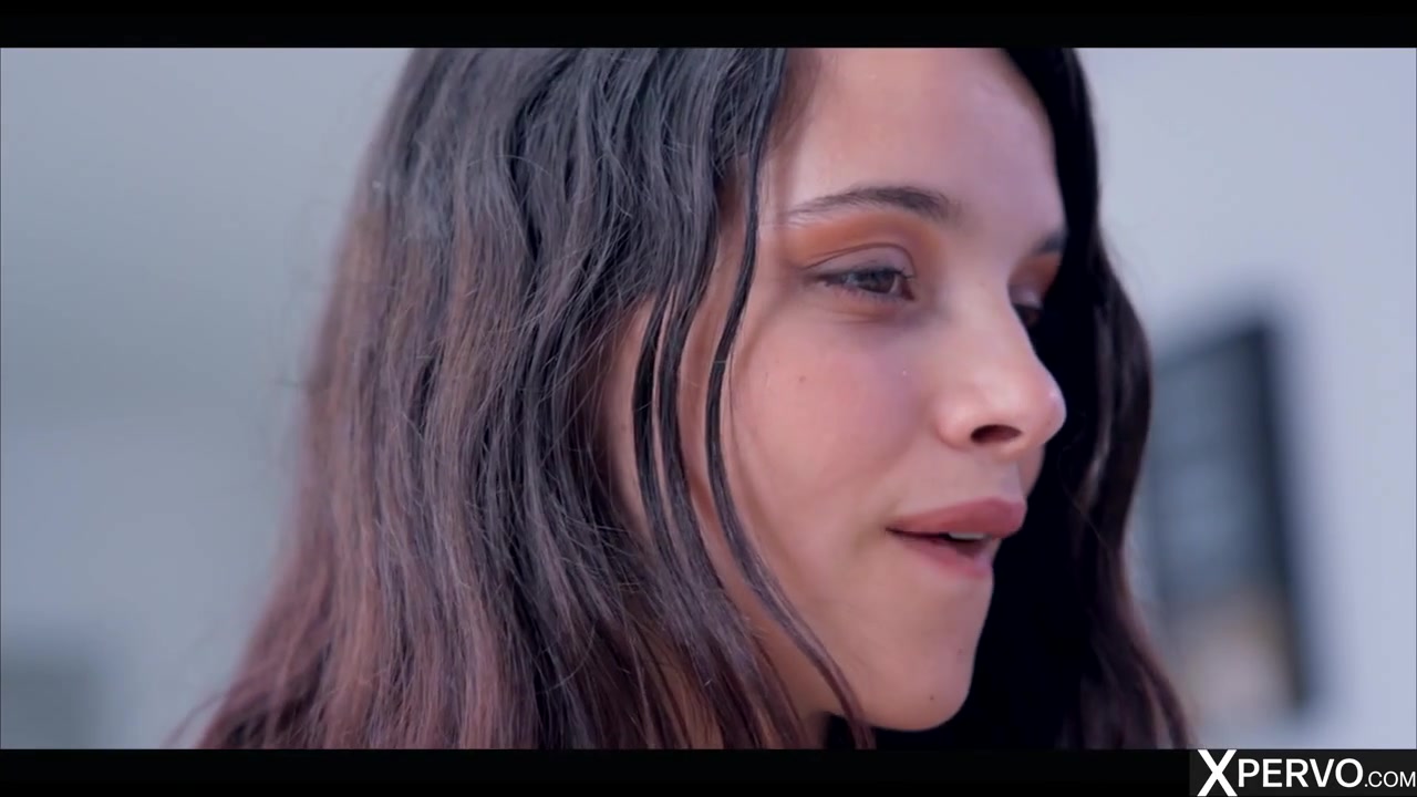 XPERVO Ohana Petite - Little Caprice Dreams