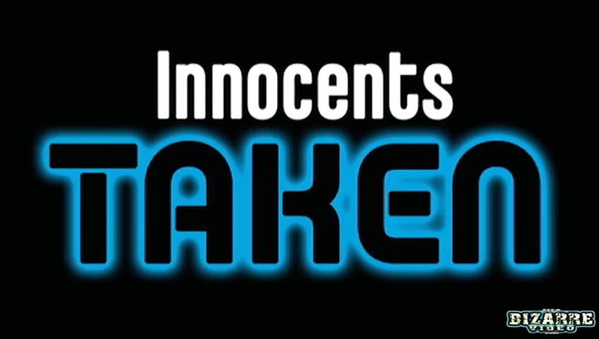 INNOCENTS TAKEN 2