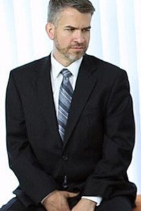 Brother Newman
