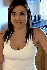Hope Nicole