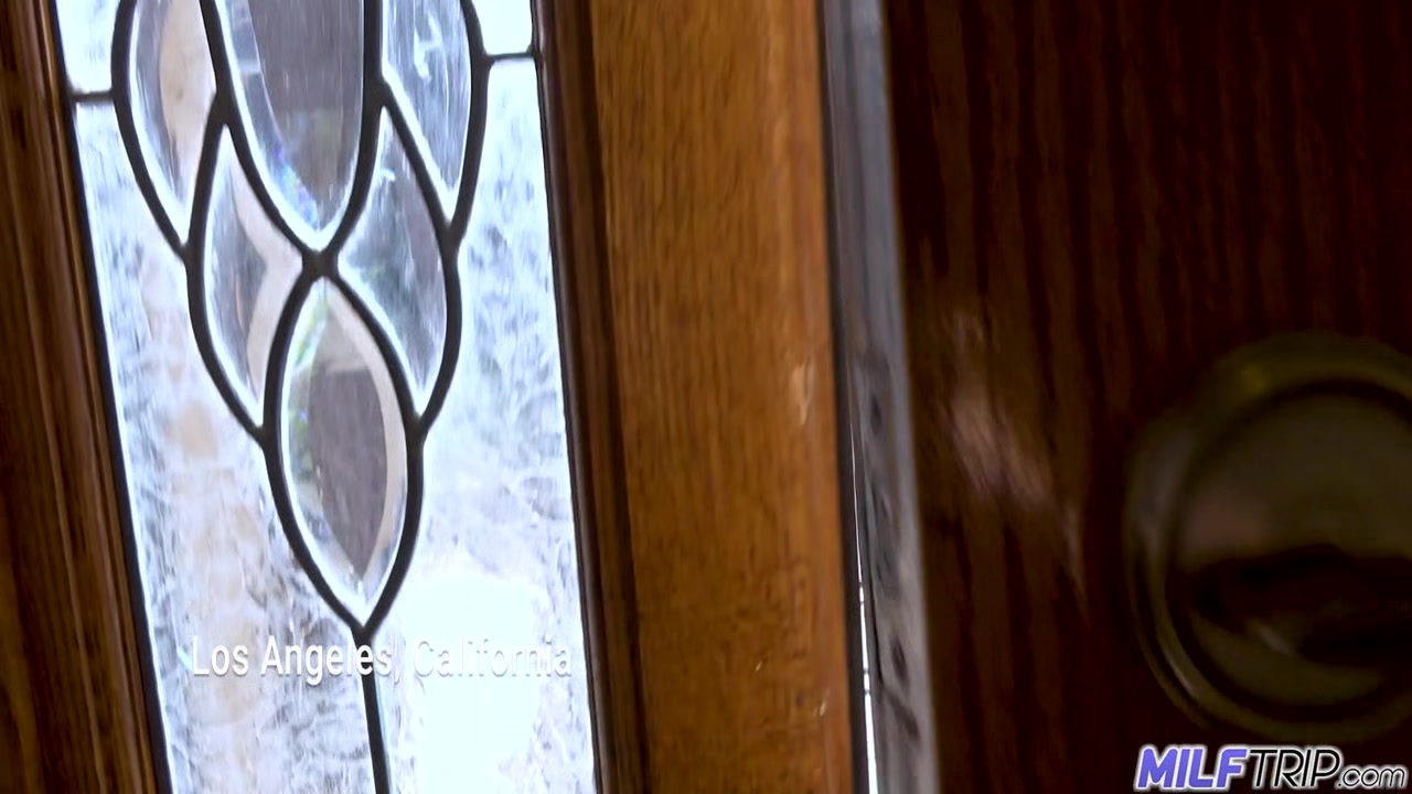 Brunette POV
