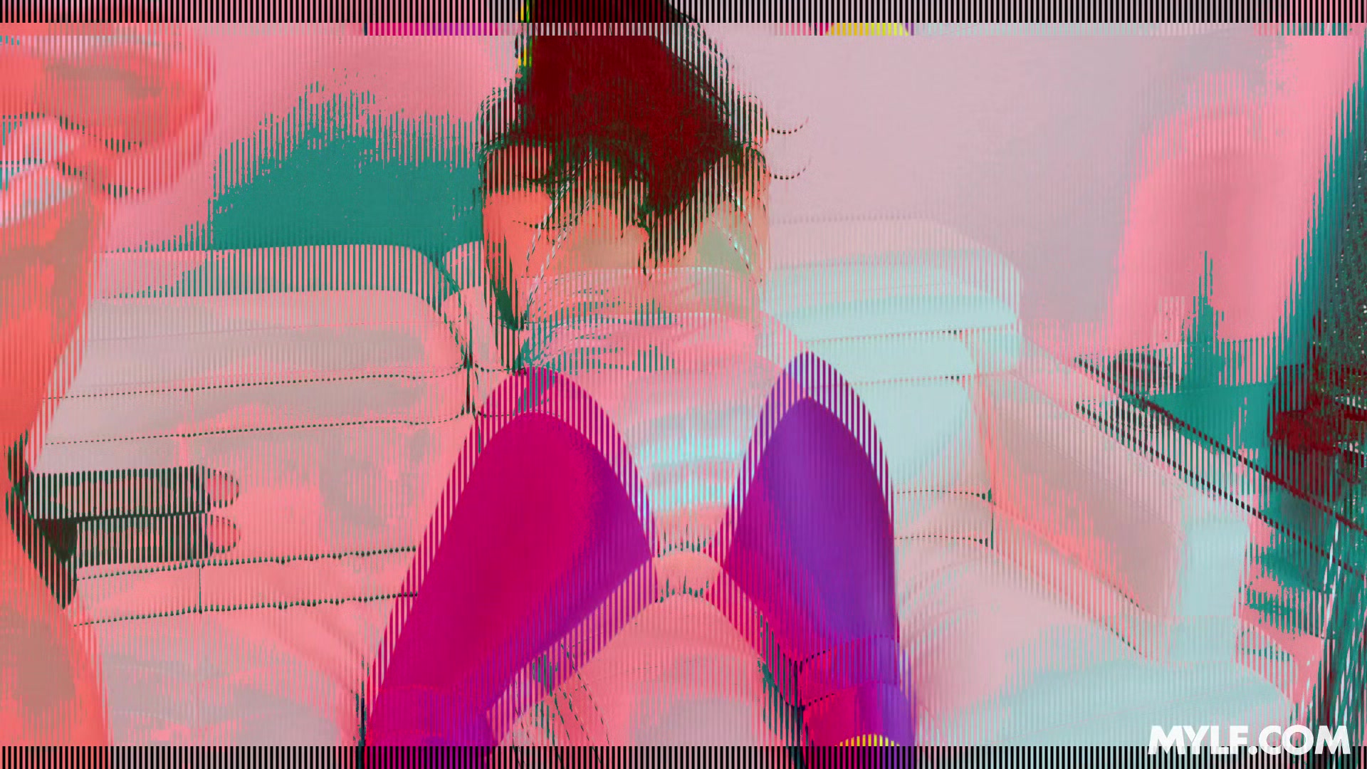 ap To The Future - Milfbody