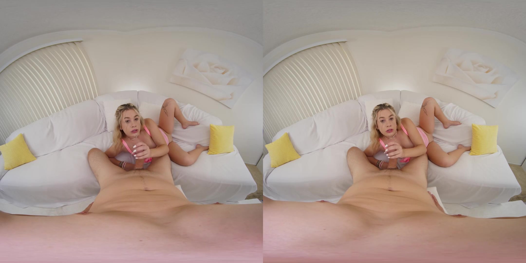 Mind-Blowing Ashley Alexander\ud83e\udd2f