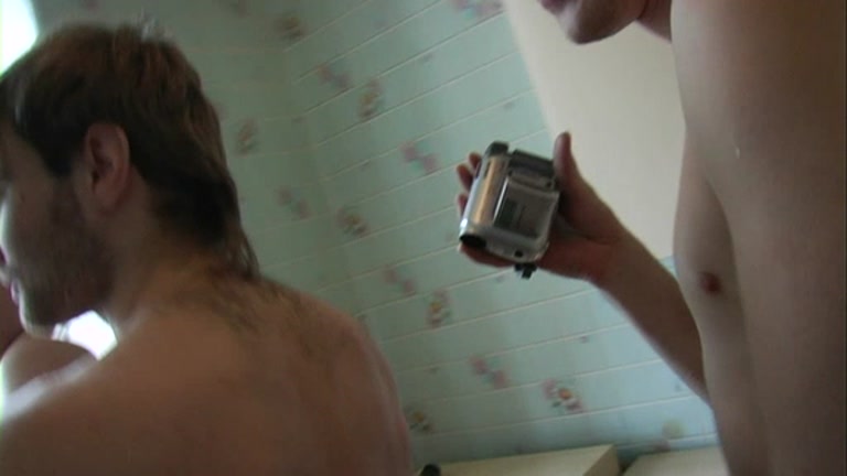 Real college gals party and acquire discharged whilst hard group fuck