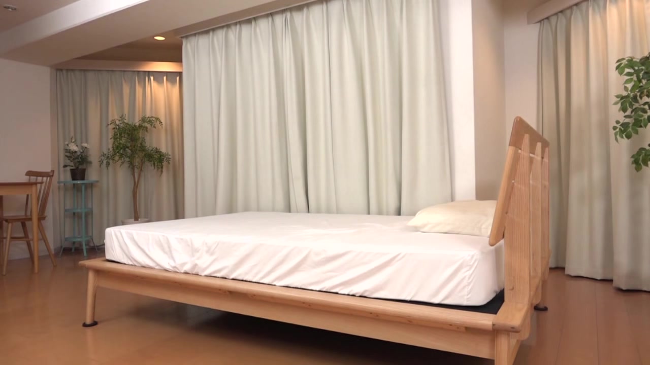 0007131_女教師 美女 連続射精などが含まれている