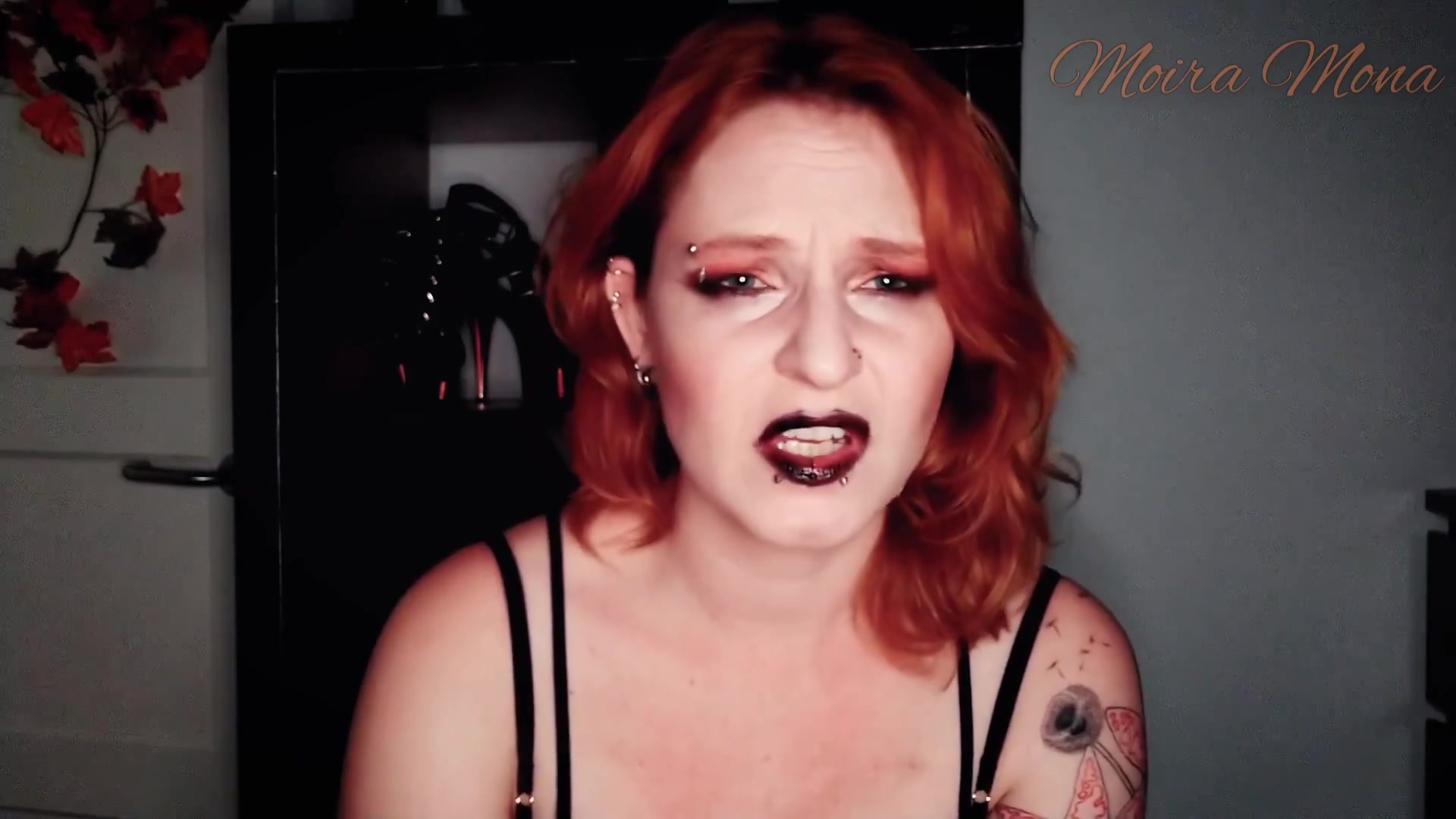 Honey, We Need To Talk - Cuckold Conversation