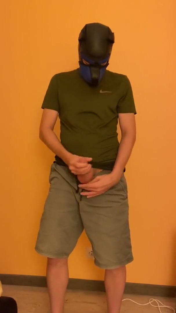 Excellent Sex Scene Homo Vertical Video Hottest , Take A Look