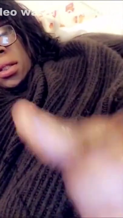 Probably Gonna Be Your Favorite Nut Video lol