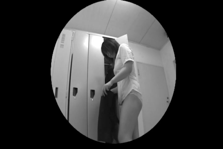 Japanese Video