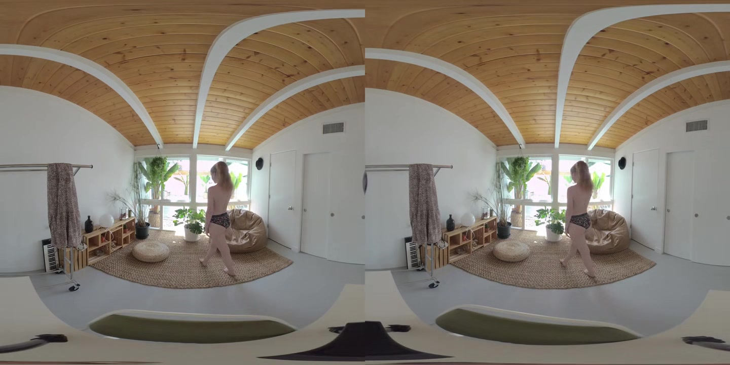 Bean Bag - EmilyBloom