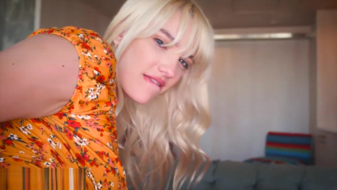 TUSHYRAW Kenna James loves hard anal sex