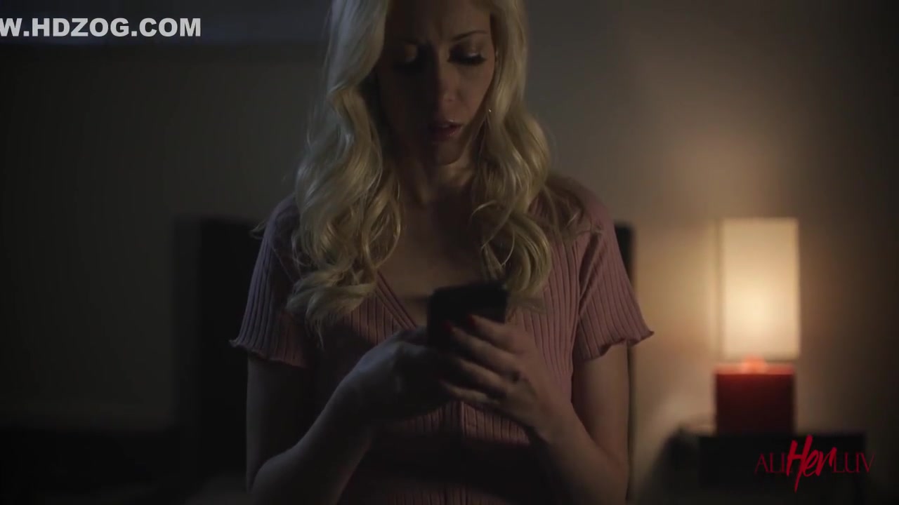 Ing Out Ii With Charlotte Stokely And Jane Rogers