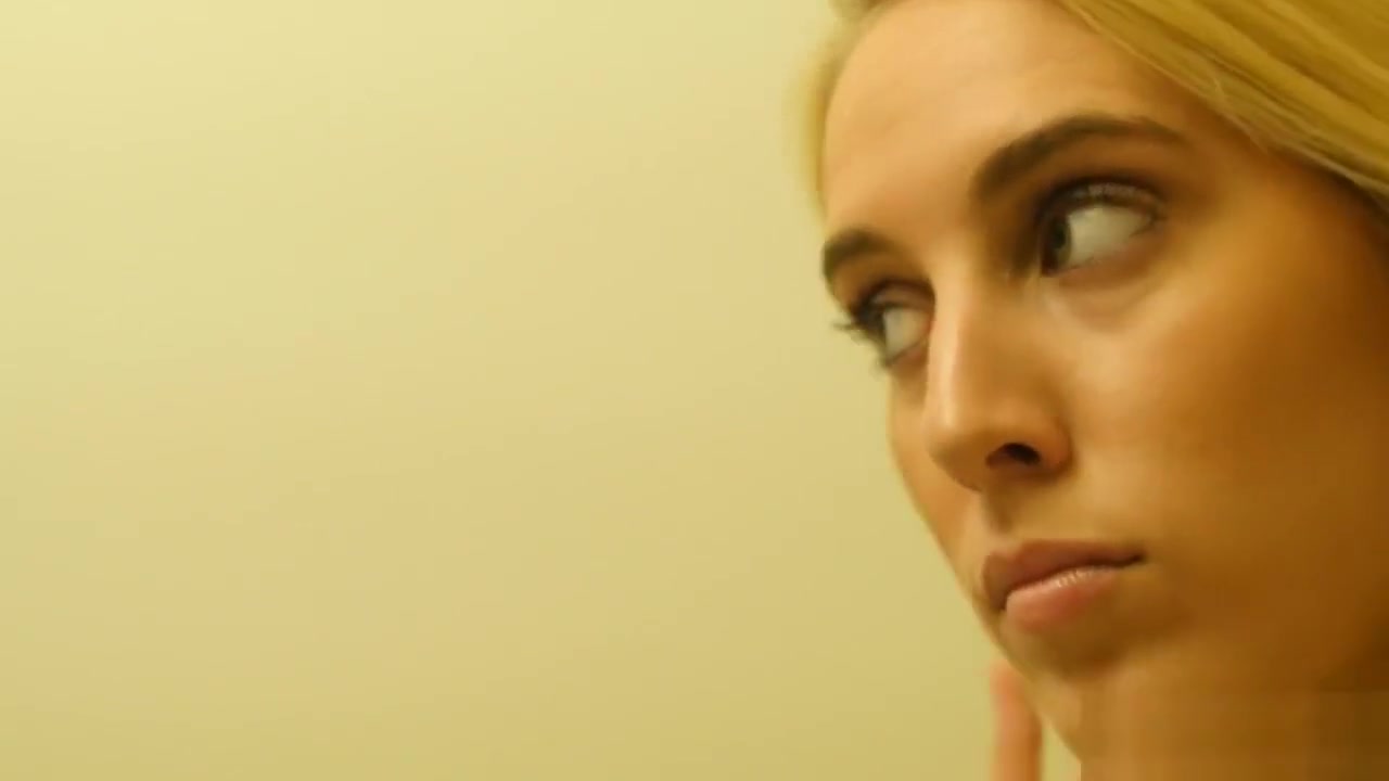 Bitchy teen 18+ stepsister force slammed by her stepbrother