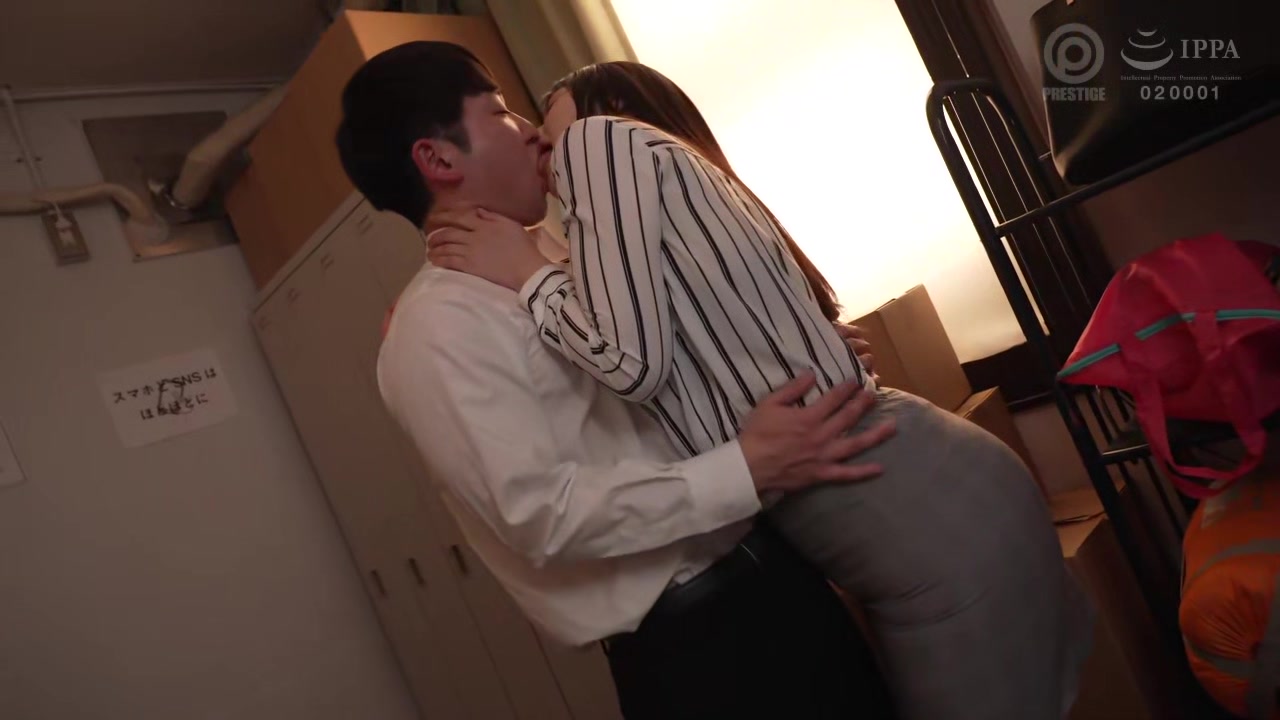 0011829_首絞め 唾 お姉さんなどが含まれている