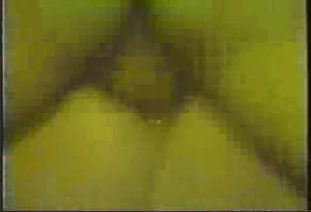 Stasha Transsexual Insantiy Scene 3