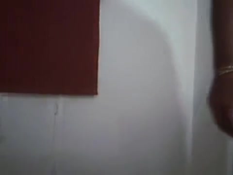 delicious tranny sucks And bangs big penised man