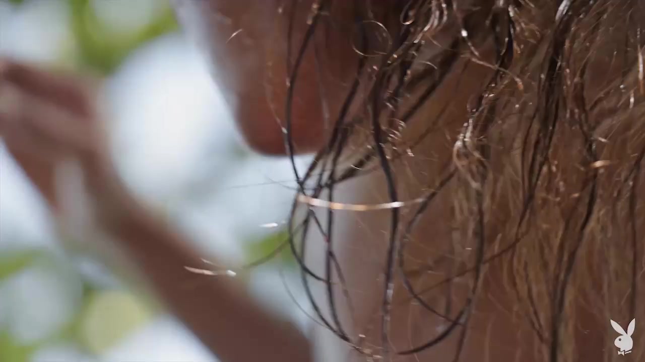 Intimate Tales - PlayboyTV