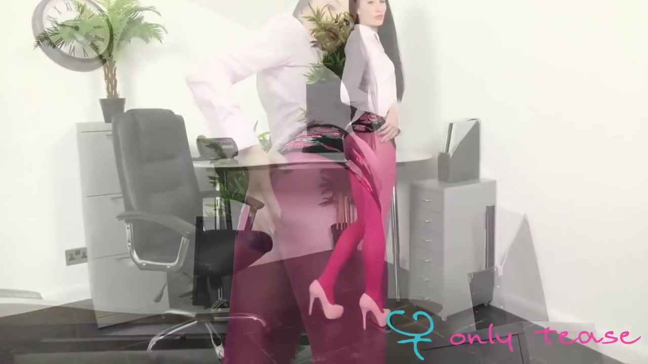 Excellent Adult Clip Solo Newest Just For You With Sophia Smith