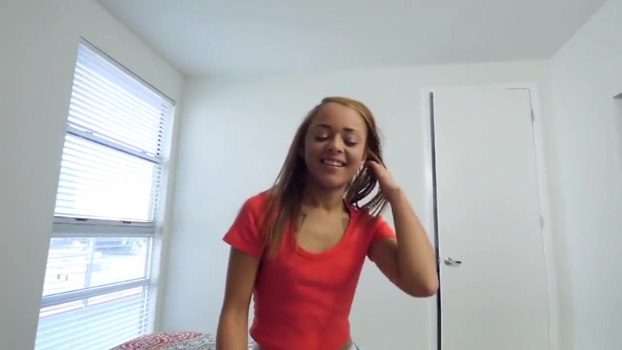 Tat teen 18+ stepsis amateur