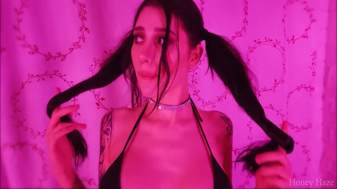 18yo teen 18+ Homemade Blowjob - Julie Kay