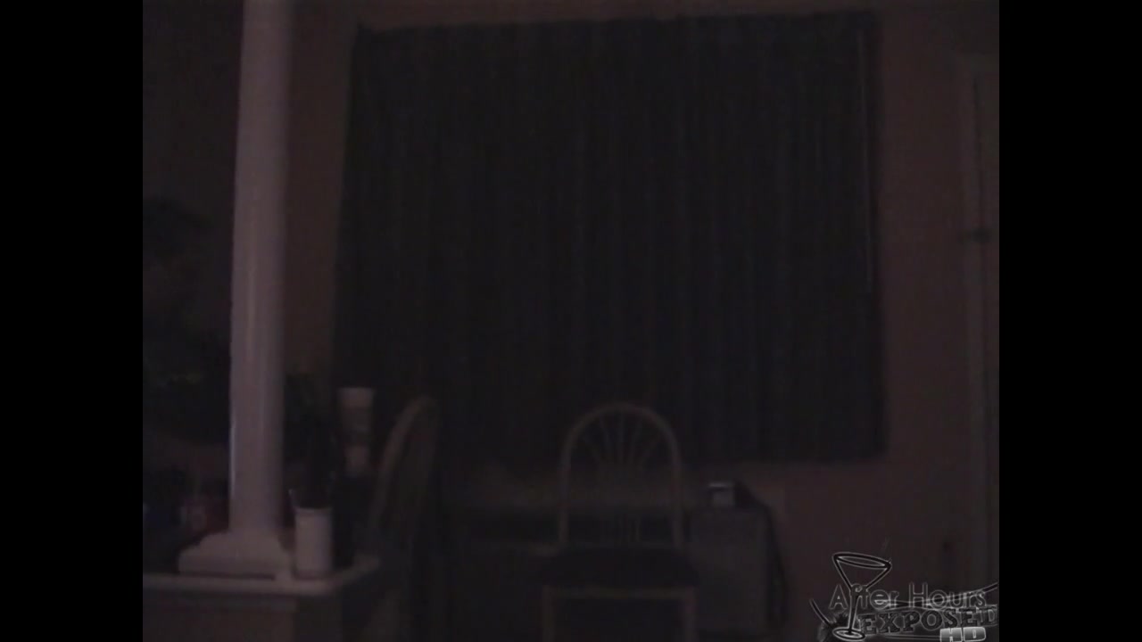 Spring Break Camera Guy Face Fuck - AfterHoursExposed