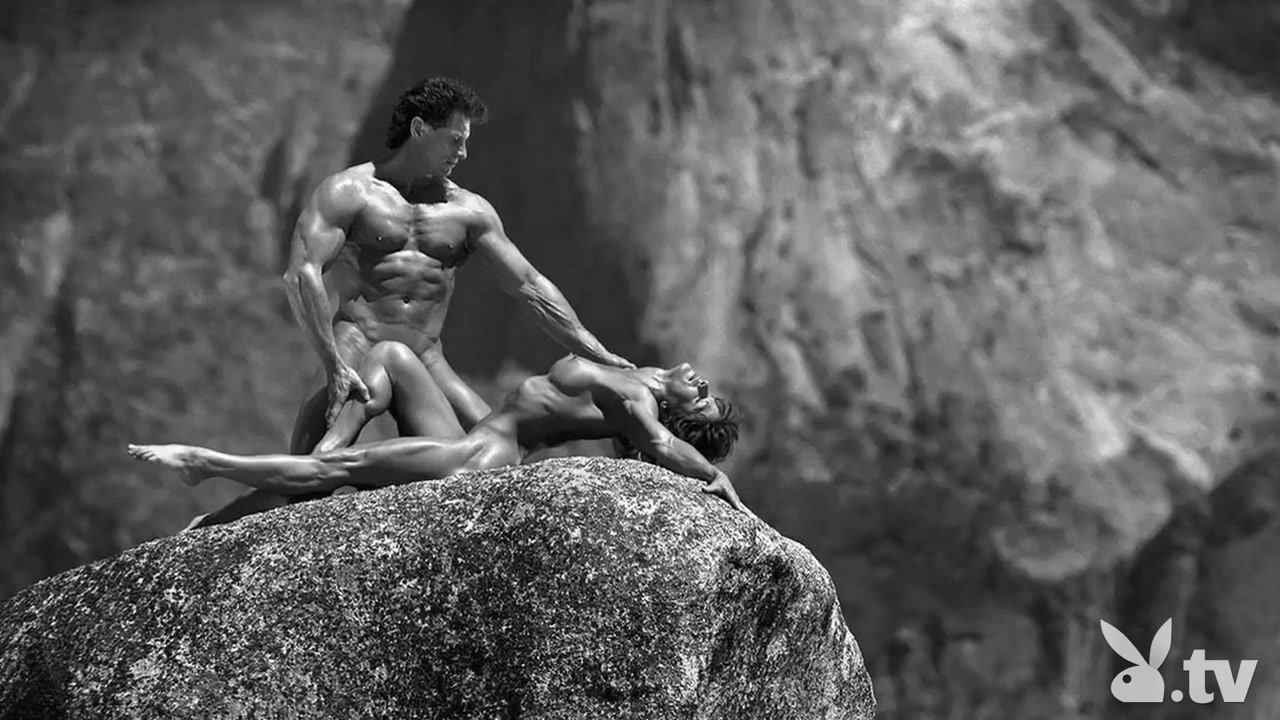 eROTIC, Season #1 Ep.3