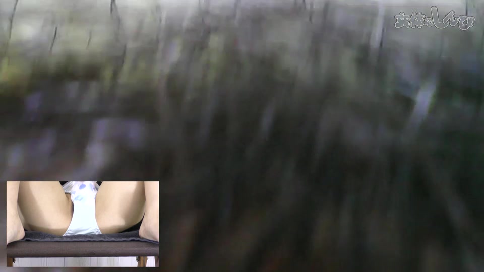 Pussy expedition. - Fetish Japanese Video