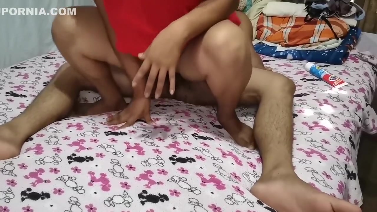 My Holes!!!! Im +18 Come Im Hot And My Pussy Asks For Your Cock