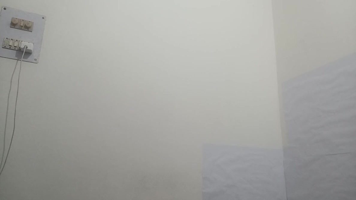 Strips Naked And Masturbates In Bed