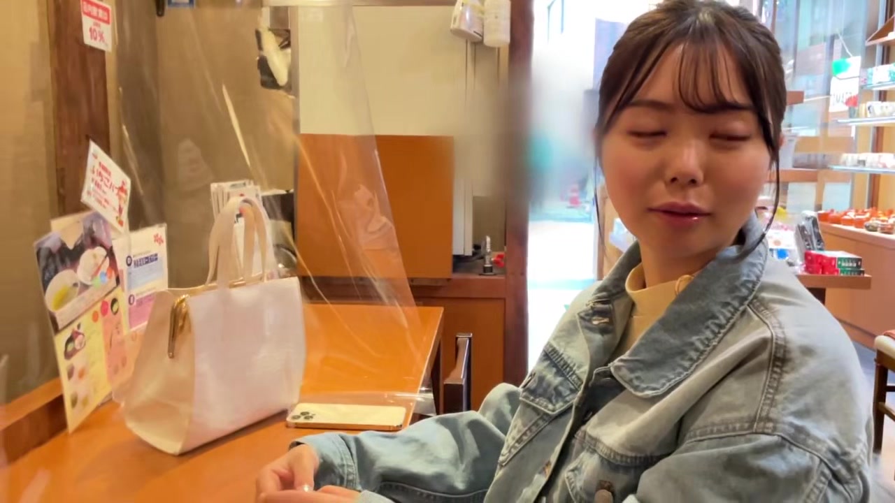 0005310_ハメ撮り 素人ナンパ 絶頂などが含まれている