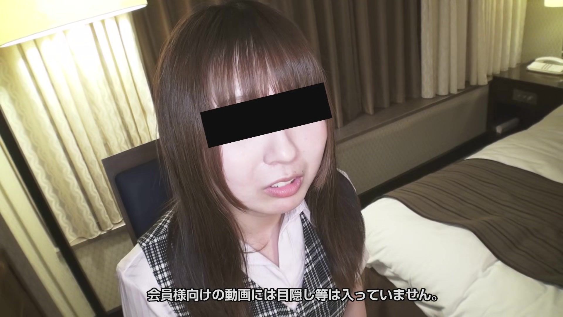 Shouko Takeda Jd In Av Shot - 10musume