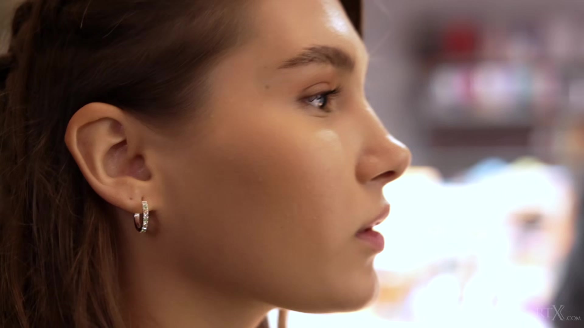 Ellie Luna 2 - Ellie Luna
